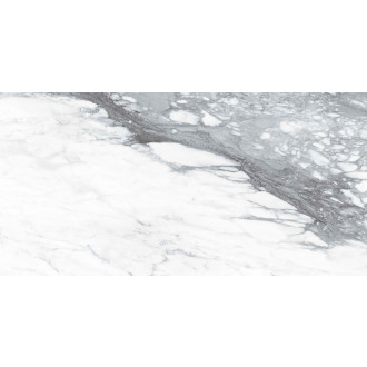 Dlažba Ragno Incanto Paonazzetto 60x120 cm lesk R8TF