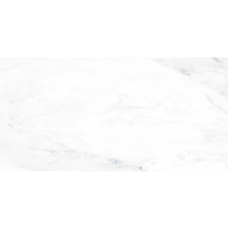Dlažba Ragno Incanto Paonazzetto 60x120 cm lesk R8TF