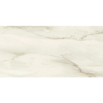 Dlažba Ragno Incanto Cremo Delicato 60x120 cm lesk R8RX