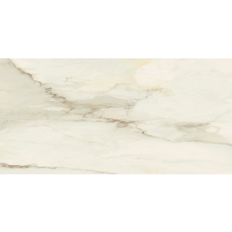 Dlažba Ragno Incanto Cremo Delicato 60x120 cm lesk R8RX