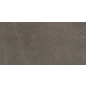 Dlažba Ragno Incanto Graphite 60x120 cm mat R8TM