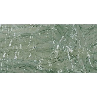 Dlažba Ragno Incanto Verde Antigua 60x120 cm lesk R8SA
