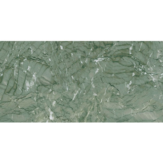 Dlažba Ragno Incanto Verde Antigua 60x120 cm lesk R8SA