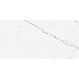 Dlažba Ragno Incanto Statutario Venato 60x120 cm mat R8SE