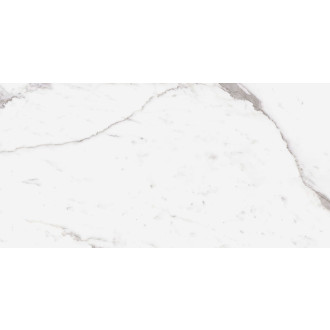Dlažba Ragno Incanto Statutario Venato 60x120 cm mat R8SE