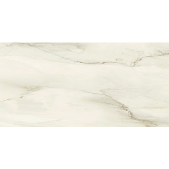 Dlažba Ragno Incanto Cremo Delicato 60x120 cm mat R8SH