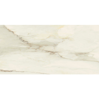 Dlažba Ragno Incanto Cremo Delicato 60x120 cm mat R8SH
