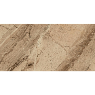 Dlažba Ragno Incanto Breccia Aurora 60x120 cm mat R8SJ