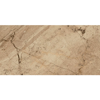 Dlažba Ragno Incanto Breccia Aurora 60x120 cm mat R8SJ