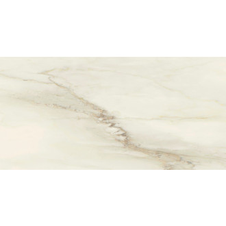 Dlažba Ragno Incanto Cremo Delicato 30x60 cm lesk R91E