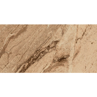Dlažba Ragno Incanto Breccia Aurora 30x60 cm lesk R91F