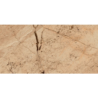 Dlažba Ragno Incanto Breccia Aurora 30x60 cm lesk R91F