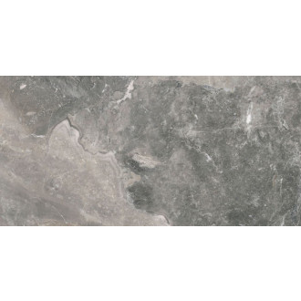 Dlažba Ragno Incanto Crux Grey 30x60 cm lesk R91H