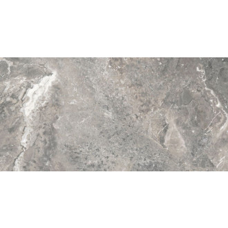 Dlažba Ragno Incanto Crux Grey 30x60 cm lesk R91H