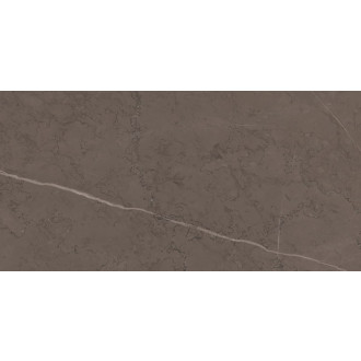 Dlažba Ragno Incanto Graphite 30x60 cm lesk R91J