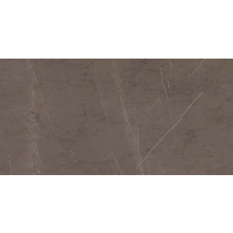 Dlažba Ragno Incanto Graphite 30x60 cm lesk R91J