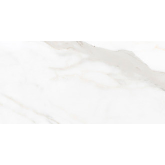 Dlažba Ragno Incanto Calacatta Nobile 30x60 cm lesk R91L