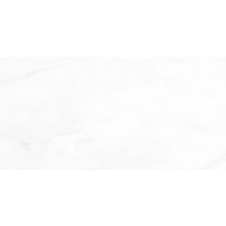 Dlažba Ragno Incanto Paonazzetto 30x60 cm lesk R91N
