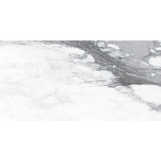 Dlažba Ragno Incanto Paonazzetto 30x60 cm lesk R91N
