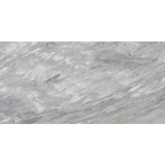 Dlažba Ragno Incanto Bardiglio 30x60 cm lesk R91Q
