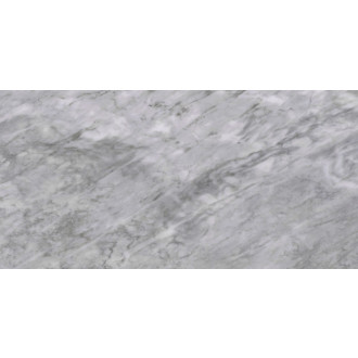 Dlažba Ragno Incanto Bardiglio 30x60 cm lesk R91Q
