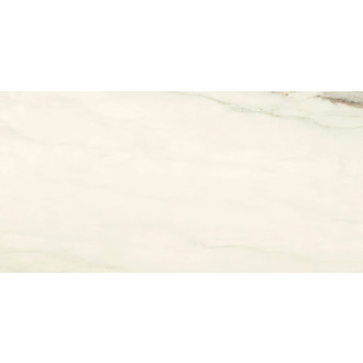 Dlažba Ragno Incanto Cremo Delicato 30x60 cm mat R90Q