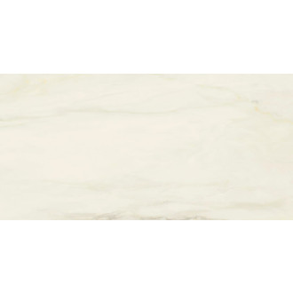 Dlažba Ragno Incanto Cremo Delicato 30x60 cm mat R90Q