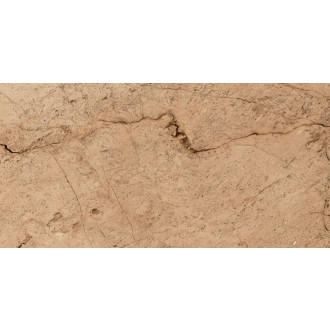 Dlažba Ragno Incanto Breccia Aurora 30x60 cm mat R90R