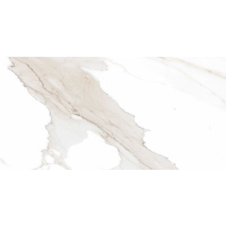 Dlažba Ragno Incanto Calacatta Nobile 30x60 cm mat R90V