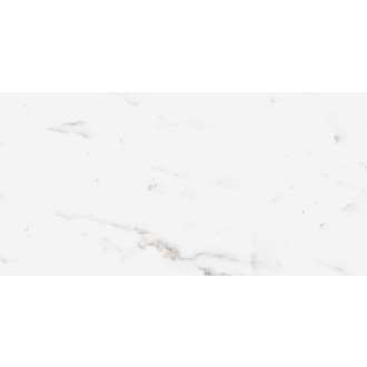 Dlažba Ragno Incanto Statutario Venato 30x60 cm mat R90W