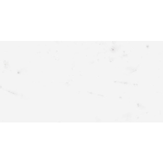 Dlažba Ragno Incanto Statutario Venato 30x60 cm mat R90W