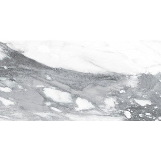 Dlažba Ragno Incanto Paonazzetto 30x60 cm mat R90X