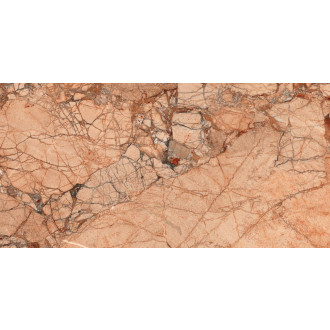 Dlažba Ragno Incanto Breccia Pernice 30x60 cm mat R90S