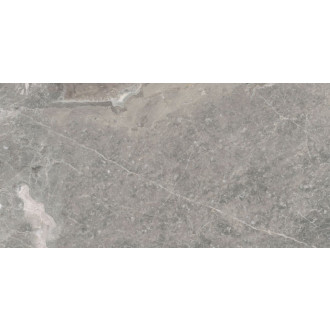 Dlažba Ragno Incanto Crux Grey 30x60 cm mat R90T