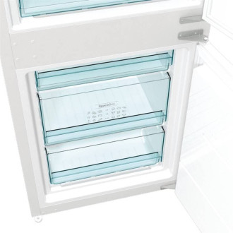 Vestavná chladnička Gorenje RKI418EE1