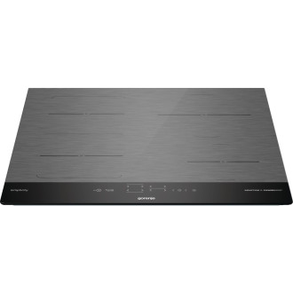 Indukční sklokeramická varná deska Gorenje IT643SYB7