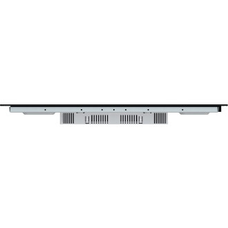 Indukční sklokeramická varná deska Gorenje IT643SYB7