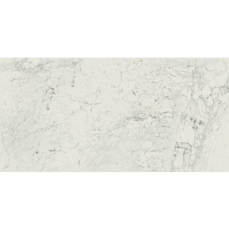 Dlažba Dom Kipling Statuarietto 60x120 cm mat DKP12610R