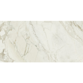 Dlažba Dom Kipling Borghini 60x120 cm lesk DKP12620RL
