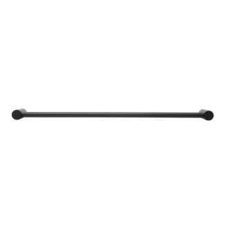 SAT B-Way R držák ručníků 60 cm, černá m SATDBWAYR23