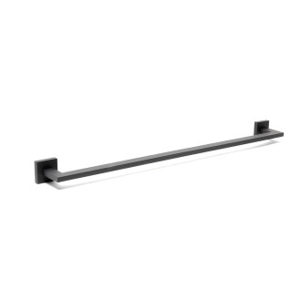 SAT B-Way S držák ručníků 60 cm, černý m SATDBWAYS23