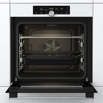 Vestavná trouba Gorenje BOS6747A01WG