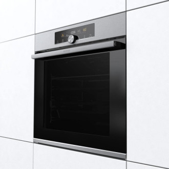 Vestavná trouba Gorenje BPS6747A06X