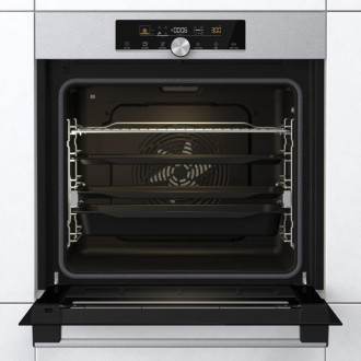 Vestavná trouba Gorenje BPS6747A06X