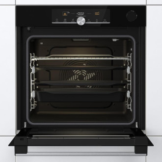 Vestavná trouba Gorenje BPSAX6747A08BGWI