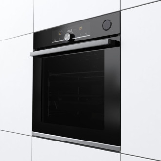Vestavná trouba Gorenje BPSAX6747A08BGWI