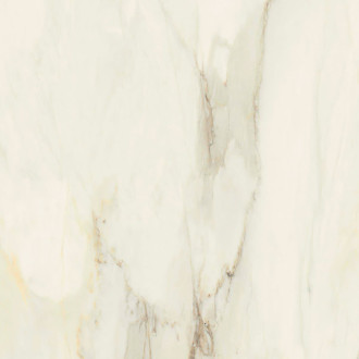 Dlažba Ragno Incanto Cremo Delicato 60x60 cm mat R8ZM