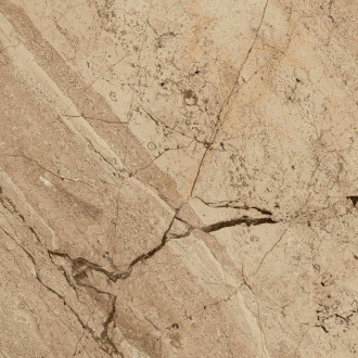 Dlažba Ragno Incanto Breccia Aurora 60x60 cm mat R8ZN
