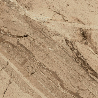 Dlažba Ragno Incanto Breccia Aurora 60x60 cm mat R8ZN