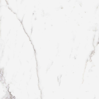 Dlažba Ragno Incanto Statutario Venato 60x60 cm mat R8ZU